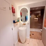 Center Accommodation's Apartman Funchal