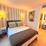 Center Accommodation's * Funchal