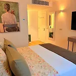 Apartman Center Accommodation's