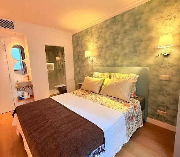 Center Iii * Funchal (Madeira)