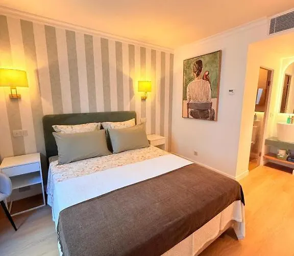 Center Iii * Funchal (Madeira)