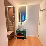 Center Accommodation's * Funchal