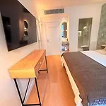 Daire Center Accommodation's