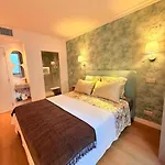 Center Accommodation's * Funchal