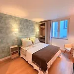 Daire Center Accommodation's