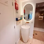 Center Accommodation's Funchal (Madeira)
