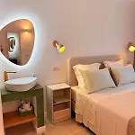 Appartement Center Accommodation's
