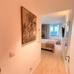 Center Accommodation's Appartement Funchal (Madeira)