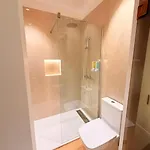 Center Accommodation's * Funchal (Madeira)