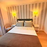 Daire Center Accommodation's *