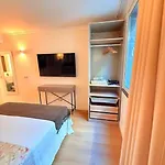 Daire Center Accommodation's Funchal