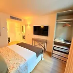 Center Accommodation's Funchal (Madeira)