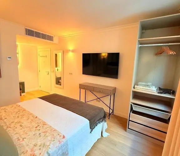 Center Iii 丰沙尔