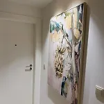 아파트 Center Accommodation's