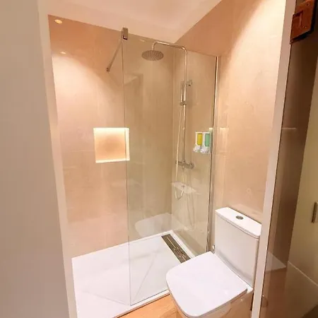 Center Accommodation's * Funchal (Madeira)